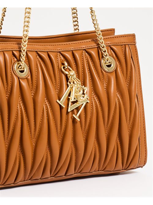  MARC ELLIS | SISSY 43DARKCUOIO